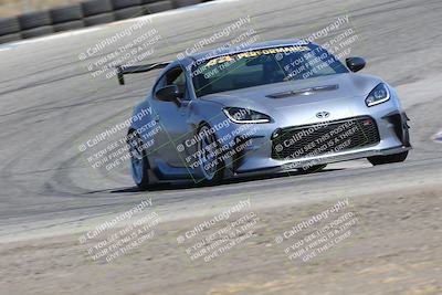 media/Sep-14-2025-Speed Ventures (Sun) [[b2951cd086]]/Red/Session 3 (Off Ramp)/